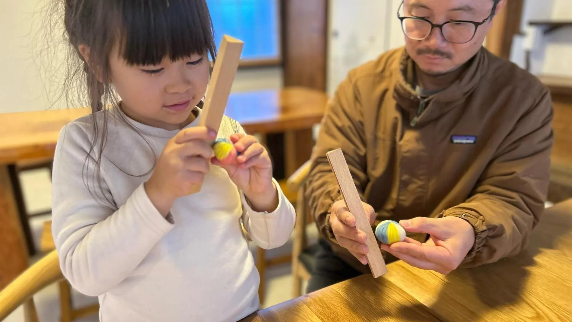 Japanese Traditional Inn Kamakura Rakuan Japan